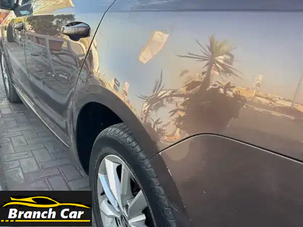 فرصة لا تُعوّض: سكودا اوكتافيا 2014 تيربو 1400 -...