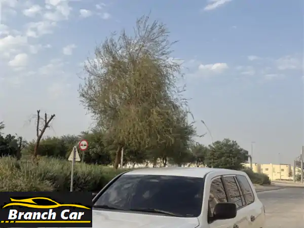 للبيع تويوتا ستاندر ⁦2011⁩