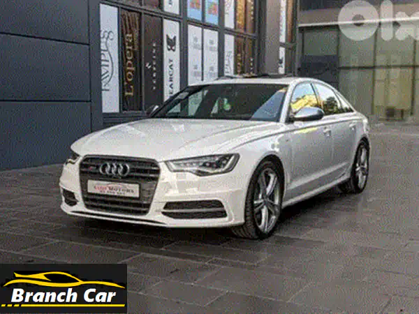 كاديلاك XT5 2017 الفاخرة: مالك واحد، صيانة وكالة كاملة، بحالة المصنع! (لبنان)