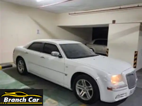 كرايسلر 3002007