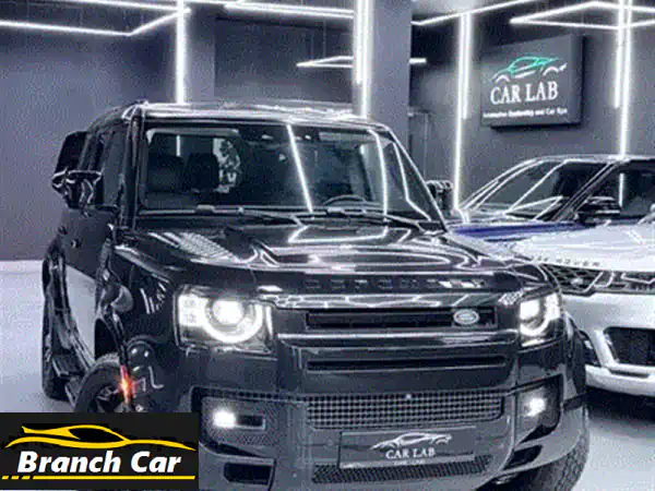 Ford Bronco 2022