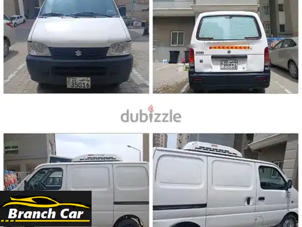 سوزوكي دزاير 2023