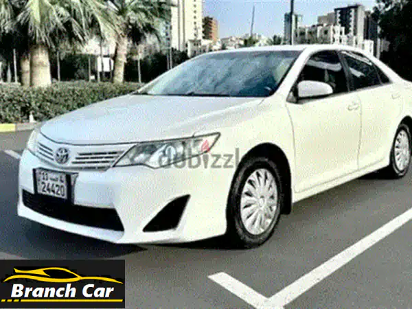 سوزوكي دزاير 2023