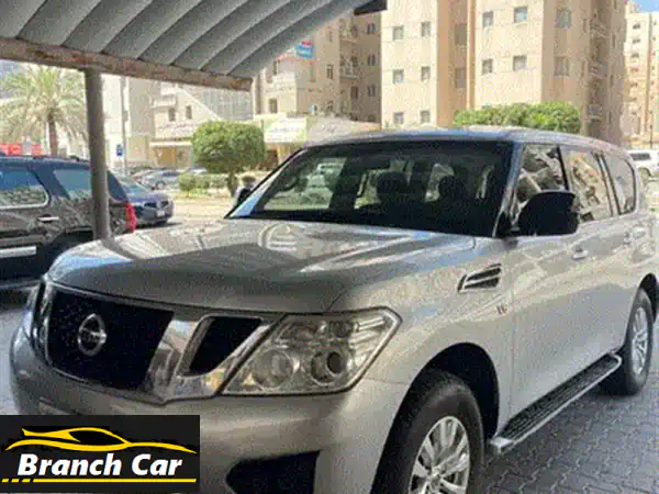 مازدا CX52023