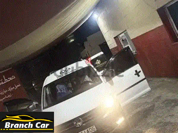 فولكسفاغن كادي 2017 ديزل: قوة، اقتصاد، وجاهزية...