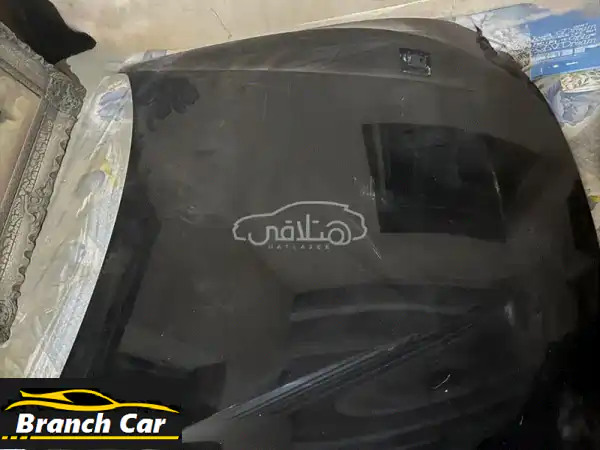 فرصة ممتازة: قطع غيار BMW F30 316 موديل 2013 أصلية...