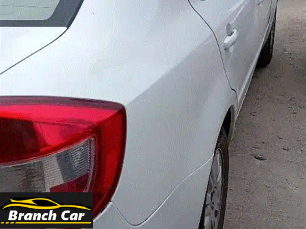 سوزوكي SX4 2011 بـ 550 د.ك فقط! | سيارة عملية واقتصادية |...
