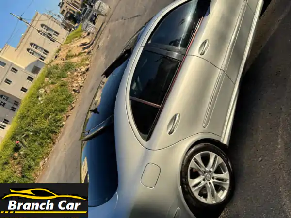 مرسيدس ⁦E200⁩ ⁦2009⁩ فل الفل اعلى مواصفات افنجار كت كامل ⁦Amg⁩ ⁦6⁩'⁦3⁩