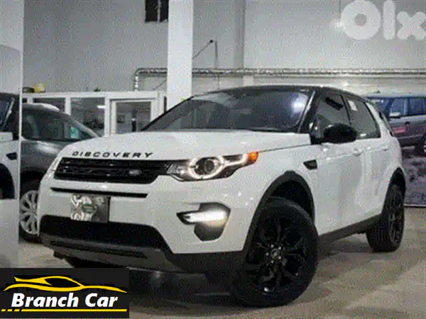 Chevrolet Trailblazer 2019