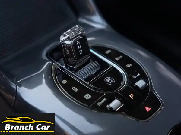 فرصة لا تعوض! BYD e2 2023 كهربائية: امتلكها بـ1000 د. دفعة + 3 أشهر سماح! (عمان)