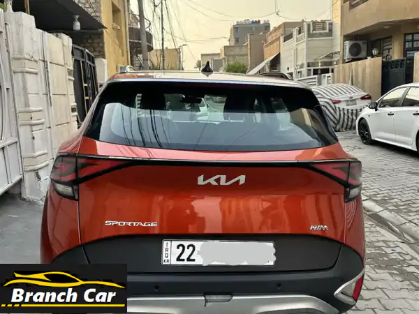 سبورتج ⁦2023⁩