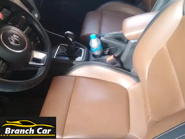 امتلك الفخامة والاعتمادية: MG ZS 2021 Comfort كسر الزيرو | فبريكا بالكامل | مالك أول بالجيزة - لا تفوت الفرصة!