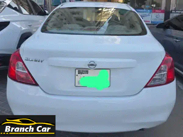 مسجلة في دبي. المحرك بحالة ممتازة. ناقل حركة...