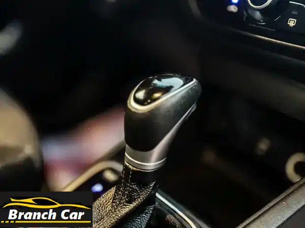 Hyundai Accent 20221.6