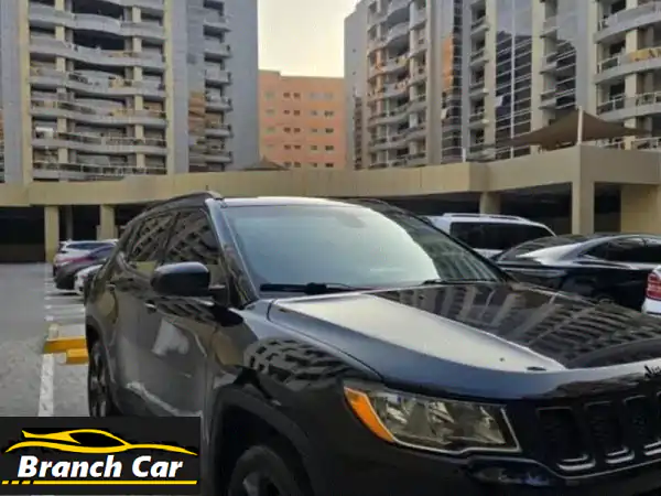 جيب كوما بس 2021 فل بانوراما بحالة ممتازة ماشي 130...