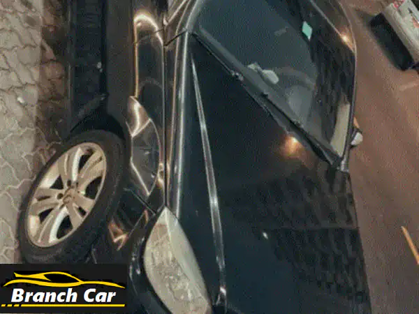 فرصة ذهبية: سكراب مرسيدس للبيع المستعجل - 6000...