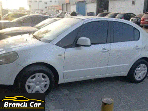 حالة جيدة. أي شخص يريد الشراء، اتصل بي.