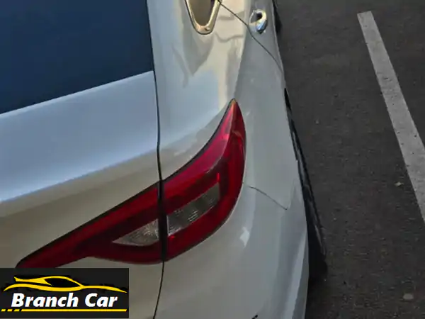hyundai Sonata full option Model 2017