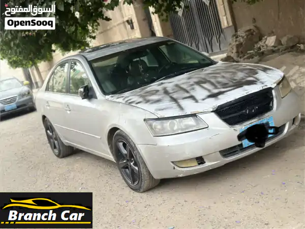 سنات اسبورت للبيع