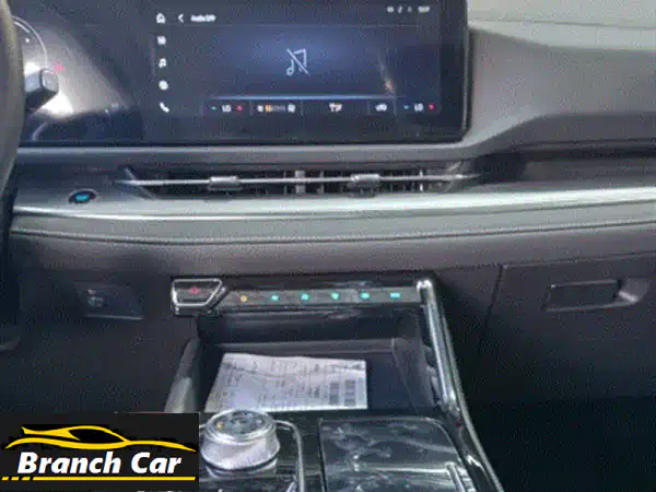 فورد بمحرك 1.8 تيربو: قوة، فخامة، وأحدث التقنيات مع...