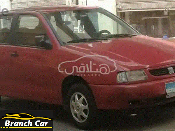 فرصة ذهبية: نيسان ميكروباص 1996 احلال - محرك 27 قوي، دواخل سليمة، جاهز للعمل والاستثمار!