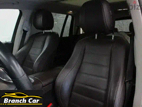 MercedesBenz GLS 5802023