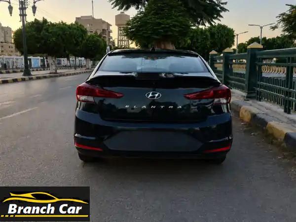 اللنترا ⁦2020⁩ الفئة الرابعه وكيل ⁦ad⁩