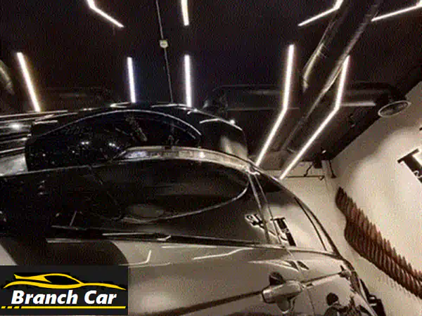 Range Rover Sport 20195000 cc