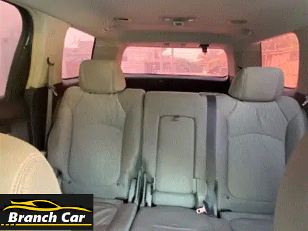 GMC مميزة (هيكل مثالي) - فرصة مشروعك القادم! محرك...