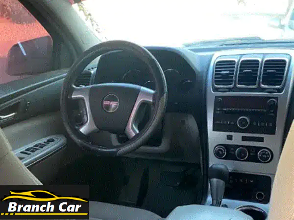 GMC مميزة (هيكل مثالي) - فرصة مشروعك القادم! محرك يحتاج استبدال/إصلاح.
