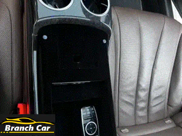 فرصة ذهبية: مرسيدس S400 4MATIC موديل 2017 الفاخرة - وارد...