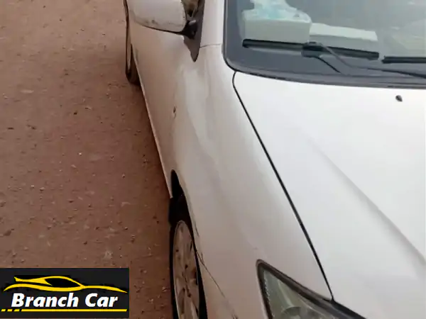 فرصة لا تُعوّض: سيارة BYD 2013 للبيع | بنزين وغاز |...