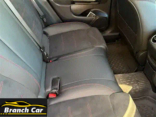 مرسيدس GLA 200 AMG 2024 وارد | 9,000 كم فقط | حالة الزيرو | اغتنم فرصة الفخامة الحقيقية