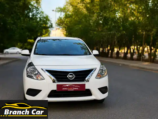 نيسان صني 2023 الأحلام: وكالة، عداد قليل، وجاهزة...