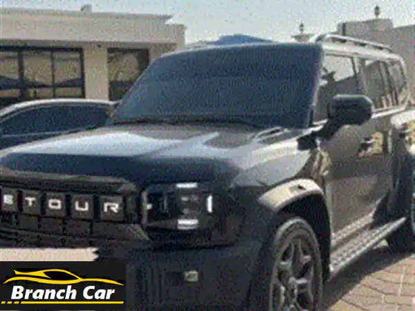 جيتور t22024 فول أوبشن وكالة هارنتي أليت مواصفات خليجية محلي أبوظبي بني ياس 40000 كم