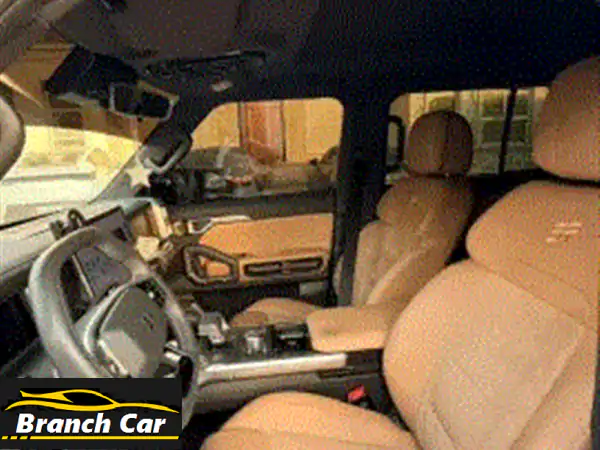 جيتور t22024 فول أوبشن وكالة هارنتي أليت مواصفات...