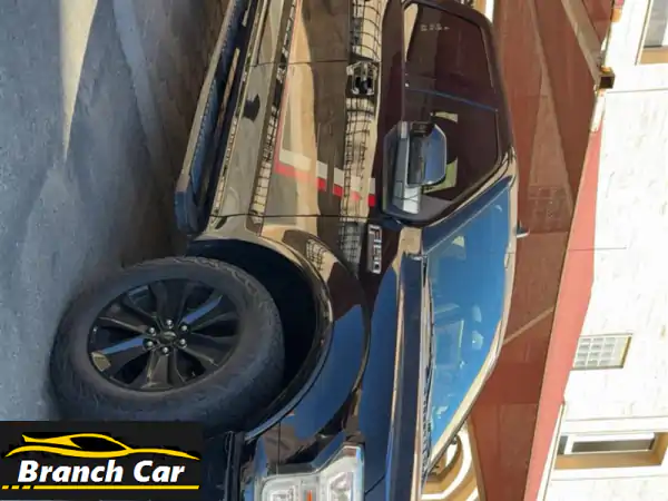 للبيع: فورد F-150 لاريات سبورت 2020 | وارد كندا | مالك أول...
