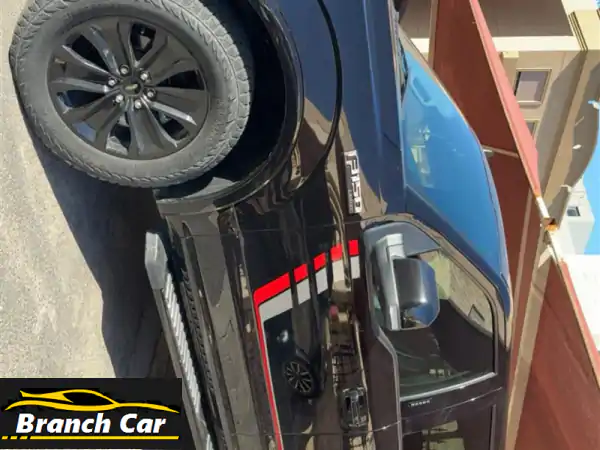 للبيع: فورد F-150 لاريات سبورت 2020 | وارد كندا | مالك أول | كامل المواصفات | بحالة الوكالة | حولي