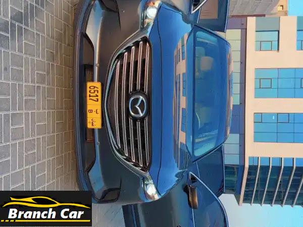 مازدا CX-9 2023 فل كامل: رفاهية 7 مقاعد ودفع رباعي |...