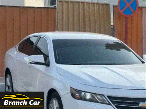 امبالا 2015 lt خليجي بدون حوادث صبغ وكالة مكينة وجير...
