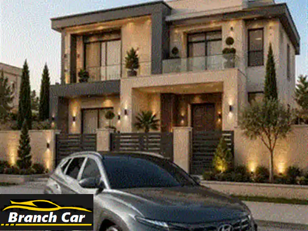 ⁦⁦Hyundai⁩⁩ ⁦⁦Tucson⁩⁩ ⁦⁦Hybrid⁩⁩ ⁦⁦2023⁩⁩ هونداي...