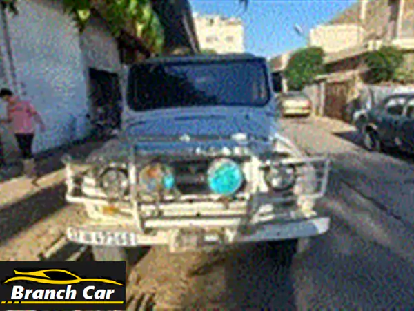 جيب واظ فبريكا