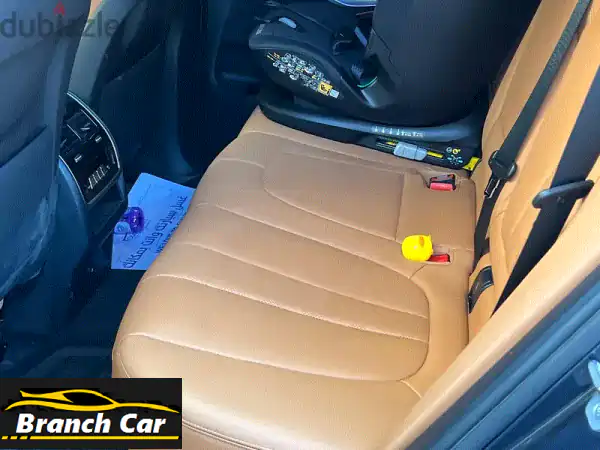 BMW X52023