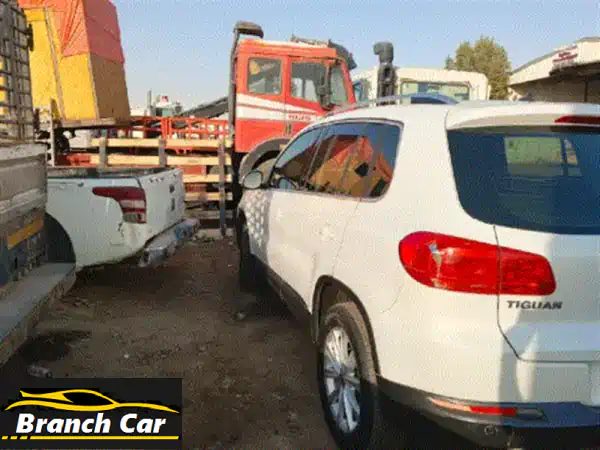 فرصة ذهبية! فولكس واجن 2016 للبيع بالرياض | تيربو 2000cc...