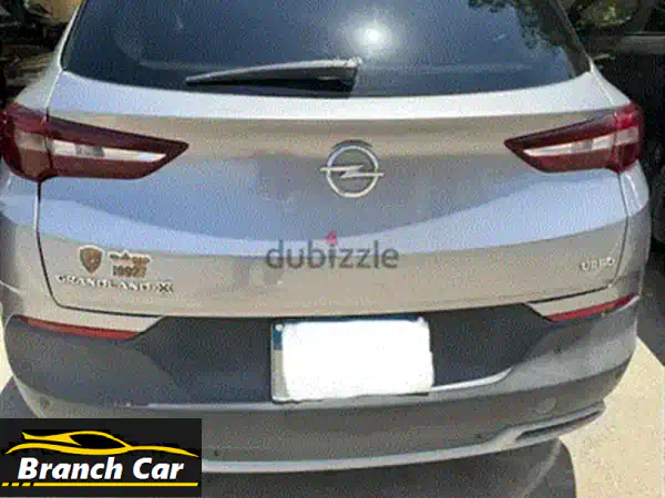 Peugeot 30082021