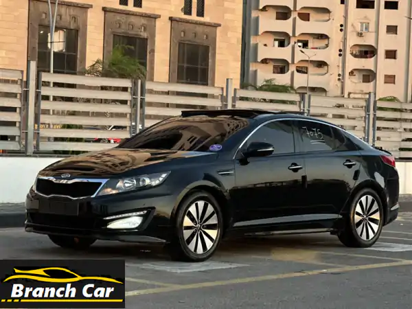 جمرك محرك ⁦20⁩ العادي فل الفل خالية من العيوب