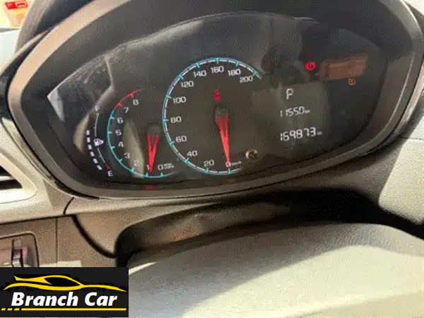 صيانة جيدة. مواصفات خليجية. 171,000 كم. لا حوادث....