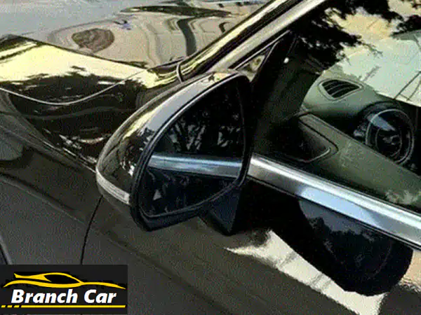 MercedesBenz GLC 2002024