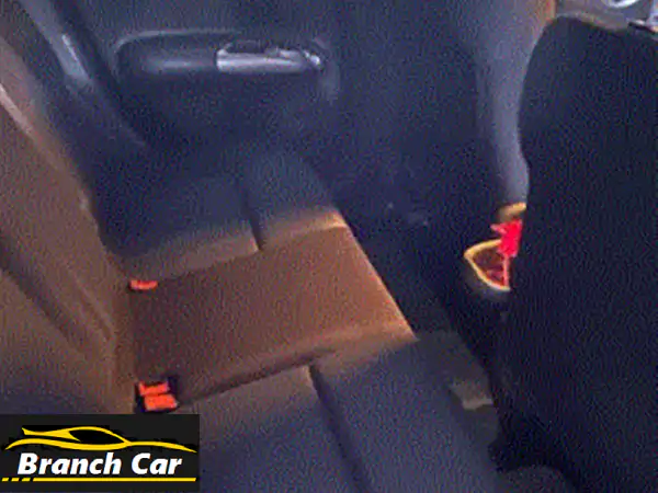فرصة لا تُعوّض! نيسان جوك 2014 للبيع بالدوحة: 70 ألف...