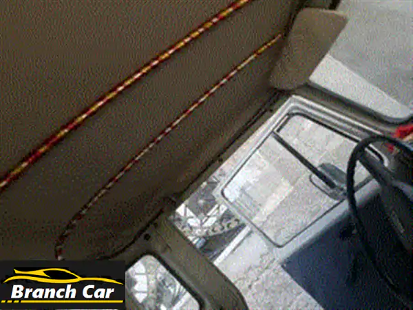 تويوتا شاص